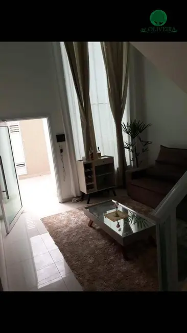 Foto 5 de Sobrado com 4 quartos à venda, 332m2 em Jardim Regina, Indaiatuba - SP