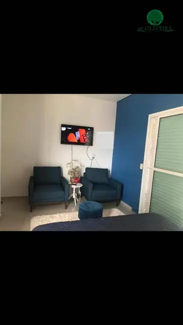 Foto 4 de Sobrado com 4 quartos à venda, 332m2 em Jardim Regina, Indaiatuba - SP