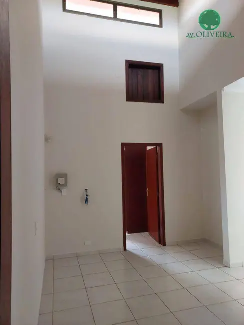 Foto 9 de Sobrado com 3 quartos à venda, 288m2 em Jardim Regina, Indaiatuba - SP