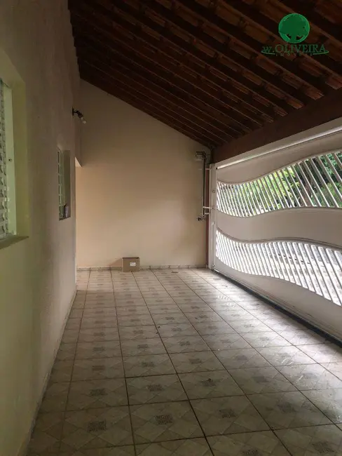 Foto 4 de Casa com 5 quartos à venda, 285m2 em Jardim Califórnia, Indaiatuba - SP