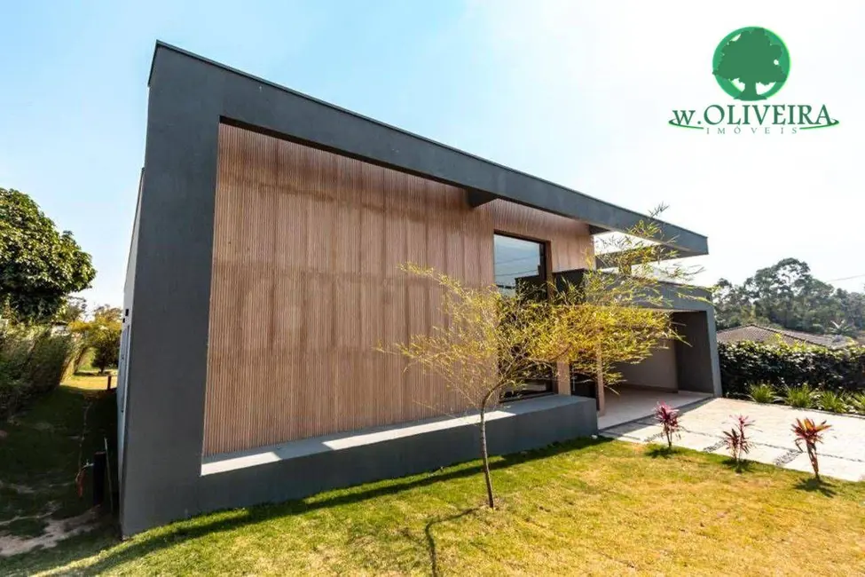 Casa de Condomínio com 3 quartos à venda, 1000m2 em Terras de Itaici, Indaiatuba - SP - imagem 1 Foto 1 de Casa de Condomínio com 3 quartos à venda, 1000m2 em Terras de Itaici, Indaiatuba - SP