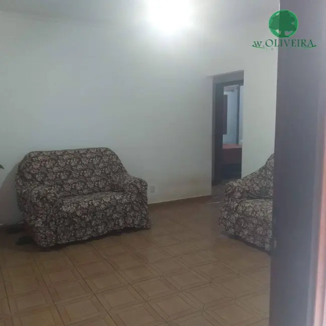 Casa com 3 quartos à venda, 275m2 em Jardim Nova Indaiá, Indaiatuba - SP - imagem 4 Foto 4 de Casa com 3 quartos à venda, 275m2 em Jardim Nova Indaiá, Indaiatuba - SP