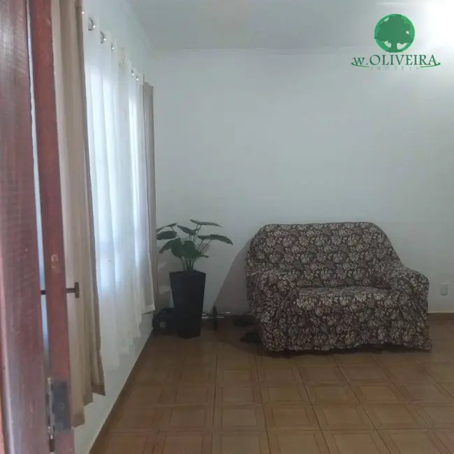 Casa com 3 quartos à venda, 275m2 em Jardim Nova Indaiá, Indaiatuba - SP - imagem 5 Foto 5 de Casa com 3 quartos à venda, 275m2 em Jardim Nova Indaiá, Indaiatuba - SP