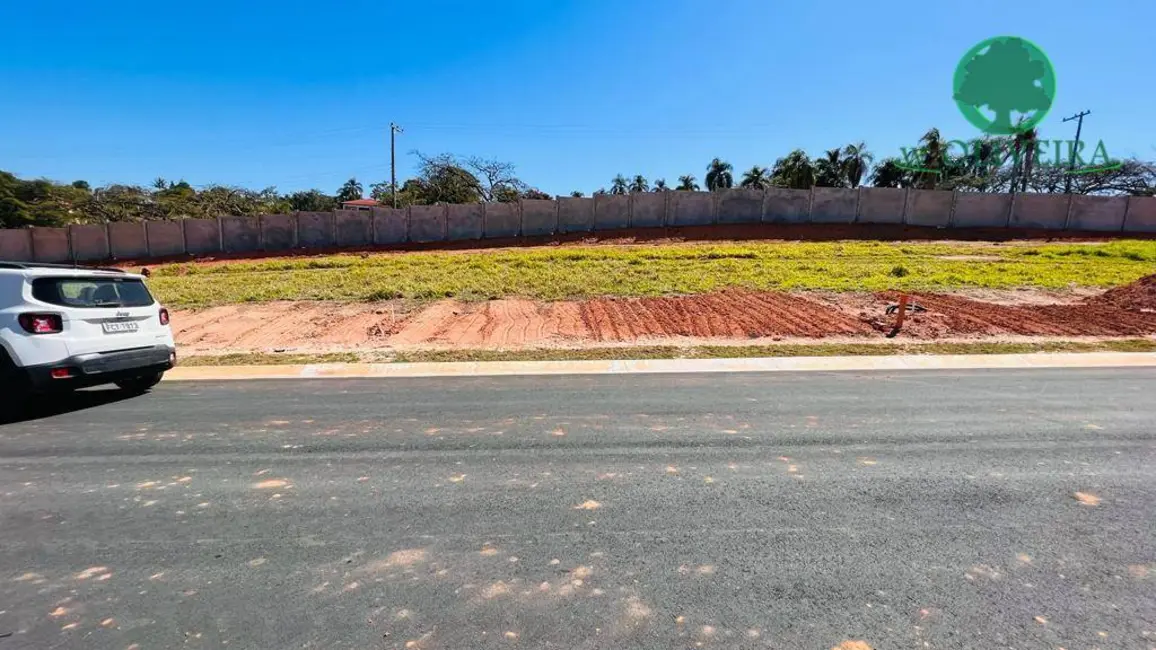 Foto 2 de Terreno / Lote à venda, 360m2 em Indaiatuba - SP