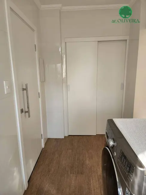 Foto 7 de Apartamento com 3 quartos à venda, 128m2 em Parque Santa Cecília, São Paulo - SP