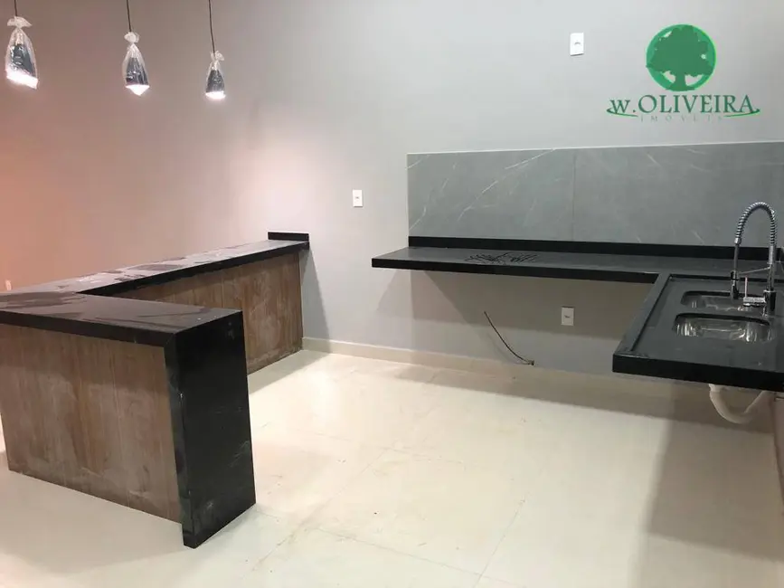 Foto 9 de Casa de Condomínio com 3 quartos à venda, 300m2 em Indaiatuba - SP