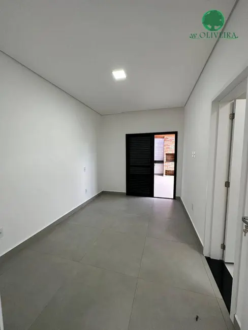 Foto 8 de Casa de Condomínio com 3 quartos à venda, 387m2 em Indaiatuba - SP
