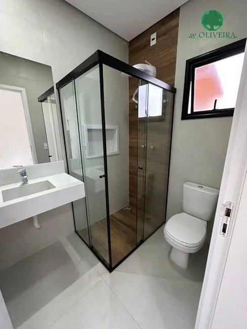 Foto 9 de Casa de Condomínio com 3 quartos à venda, 387m2 em Indaiatuba - SP