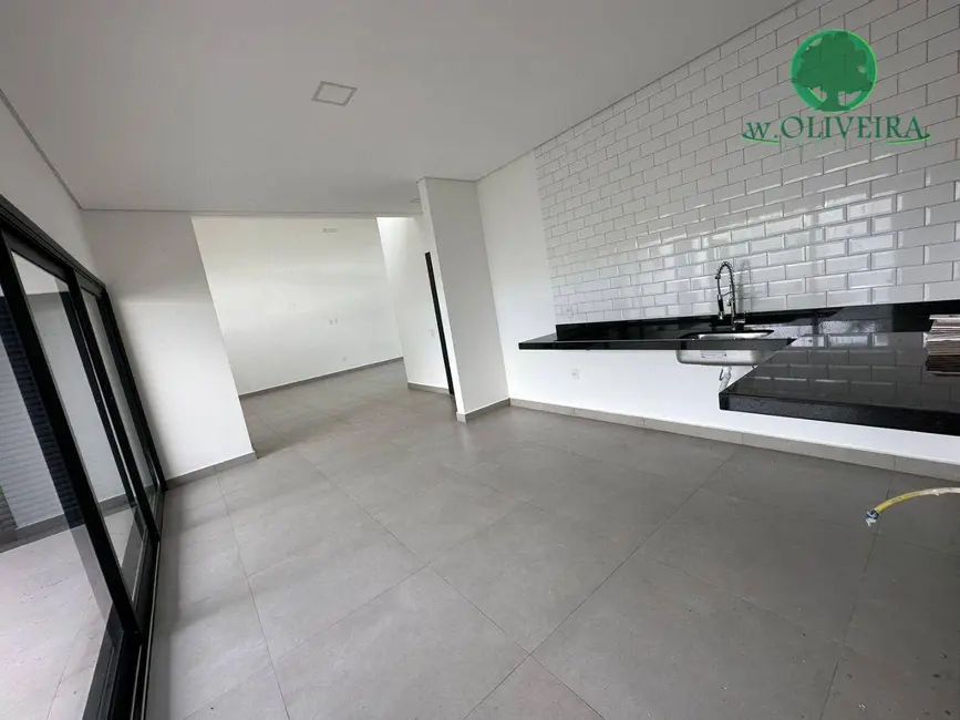 Foto 6 de Casa de Condomínio com 3 quartos à venda, 387m2 em Indaiatuba - SP