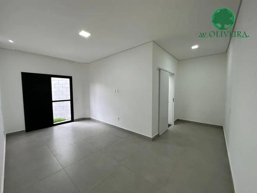 Foto 1 de Casa de Condomínio com 3 quartos à venda, 387m2 em Indaiatuba - SP