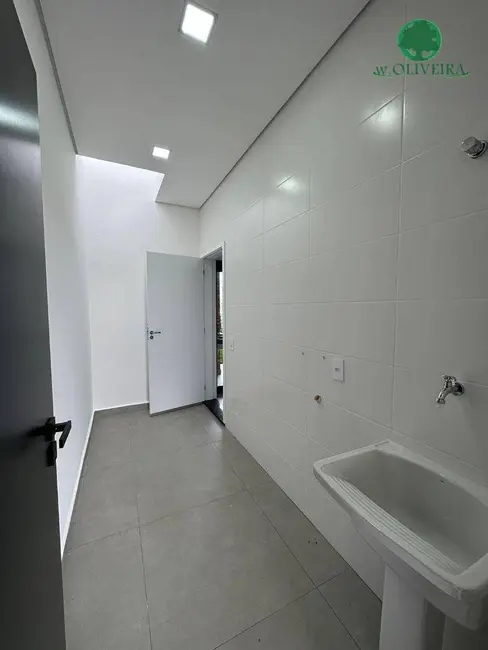 Foto 7 de Casa de Condomínio com 3 quartos à venda, 387m2 em Indaiatuba - SP