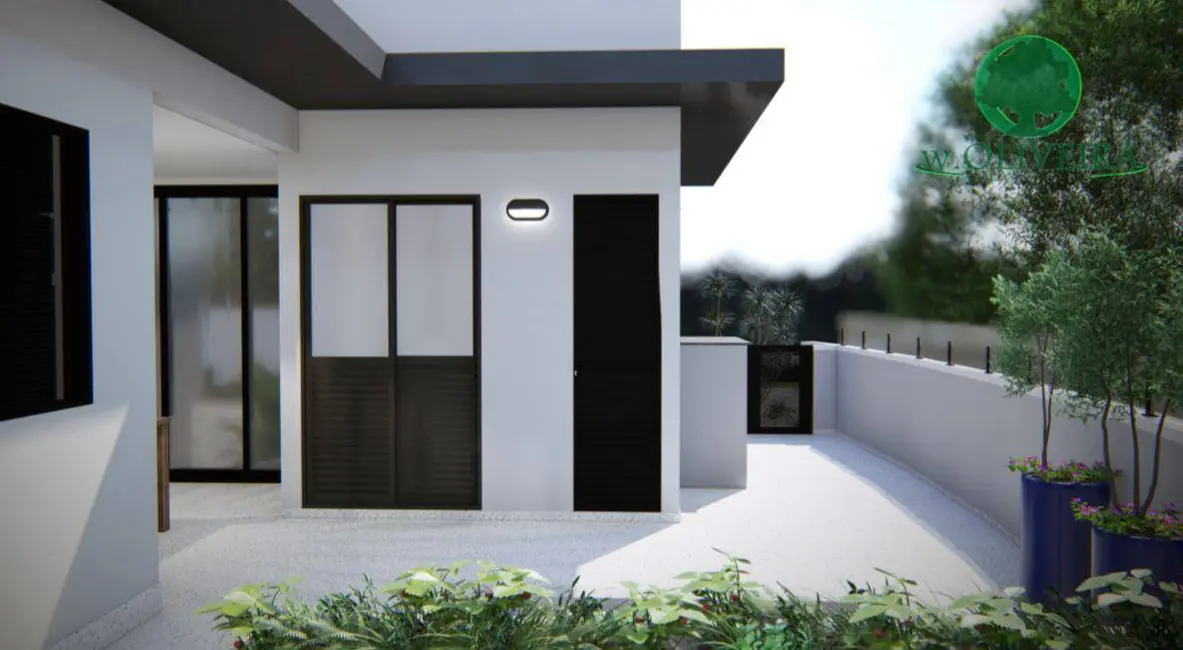 Foto 6 de Casa de Condomínio com 3 quartos à venda, 245m2 em Indaiatuba - SP