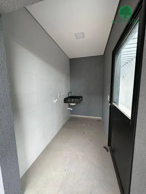 Foto 7 de Casa de Condomínio com 3 quartos à venda, 300m2 em Indaiatuba - SP
