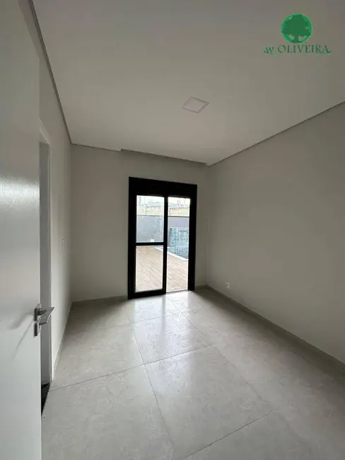 Foto 8 de Casa de Condomínio com 3 quartos à venda, 300m2 em Indaiatuba - SP