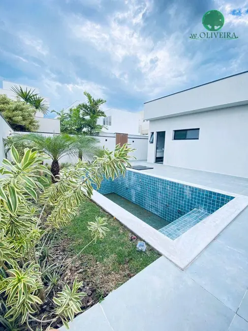 Foto 4 de Casa de Condomínio com 3 quartos à venda, 495m2 em Vila Suíça, Indaiatuba - SP