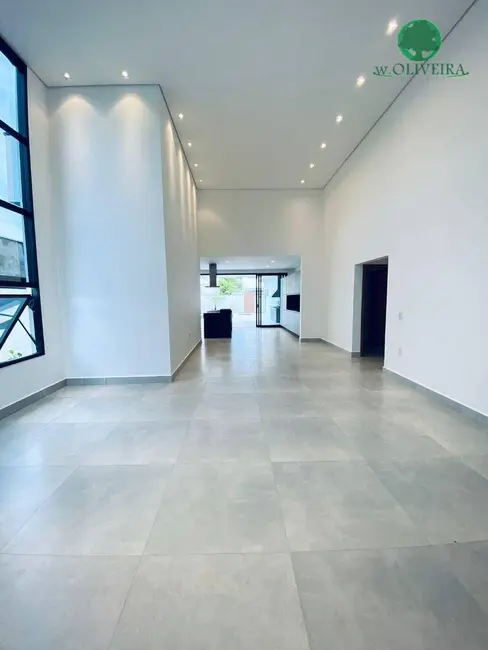 Foto 7 de Casa de Condomínio com 3 quartos à venda, 495m2 em Vila Suíça, Indaiatuba - SP