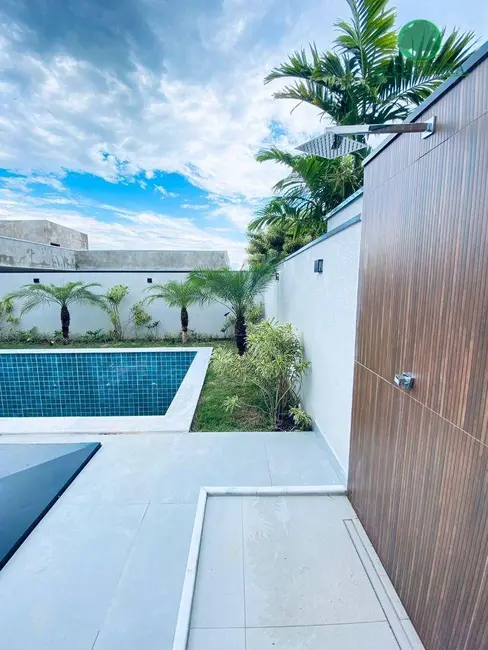 Foto 5 de Casa de Condomínio com 3 quartos à venda, 495m2 em Vila Suíça, Indaiatuba - SP