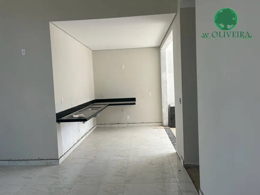 Foto 8 de Casa de Condomínio com 3 quartos à venda, 300m2 em Jardins Di Roma, Indaiatuba - SP