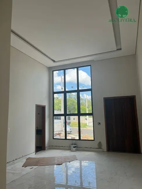 Foto 6 de Casa de Condomínio com 3 quartos à venda, 300m2 em Jardins Di Roma, Indaiatuba - SP