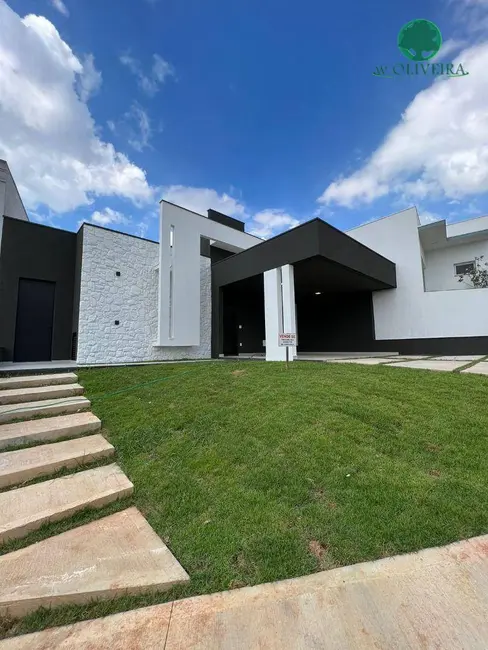 Foto 2 de Casa de Condomínio com 3 quartos à venda, 380m2 em Jardins Di Roma, Indaiatuba - SP