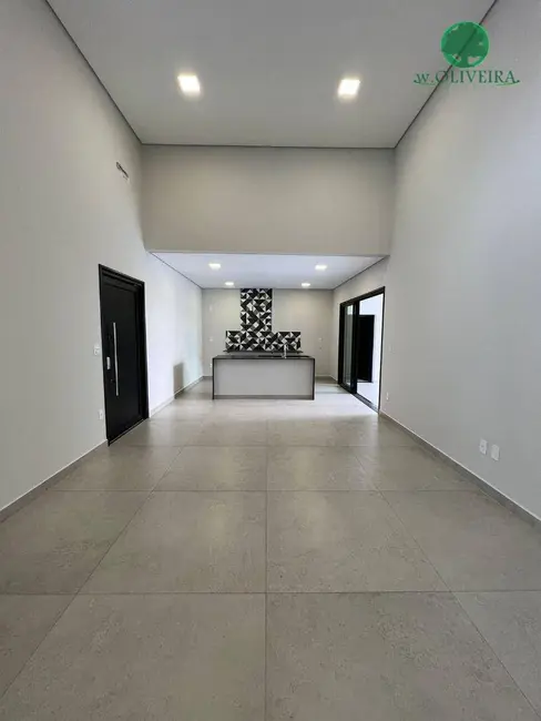 Foto 5 de Casa de Condomínio com 3 quartos à venda, 380m2 em Jardins Di Roma, Indaiatuba - SP