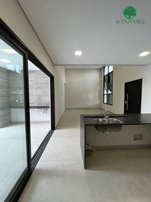 Foto 7 de Casa de Condomínio com 3 quartos à venda, 380m2 em Jardins Di Roma, Indaiatuba - SP