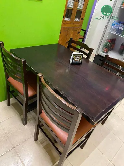 Foto 7 de Loja à venda, 125m2 em Vila Vitória II, Indaiatuba - SP