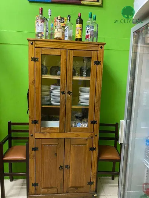 Foto 9 de Loja à venda, 125m2 em Vila Vitória II, Indaiatuba - SP