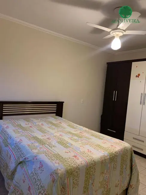 Foto 9 de Casa com 3 quartos à venda, 257m2 em Jardim Morada do Sol, Indaiatuba - SP