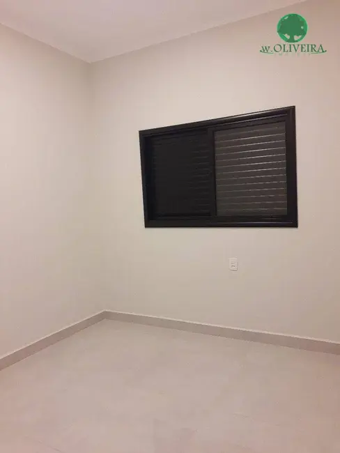 Foto 9 de Casa com 3 quartos à venda, 150m2 em Jardim Regente, Indaiatuba - SP
