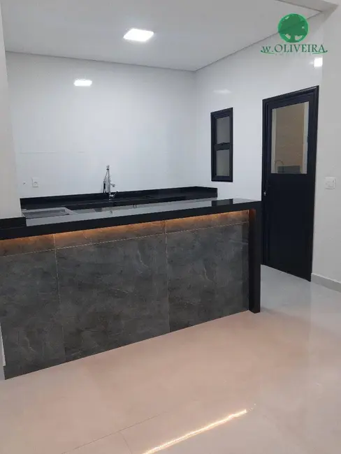 Foto 7 de Casa com 3 quartos à venda, 150m2 em Jardim Regente, Indaiatuba - SP