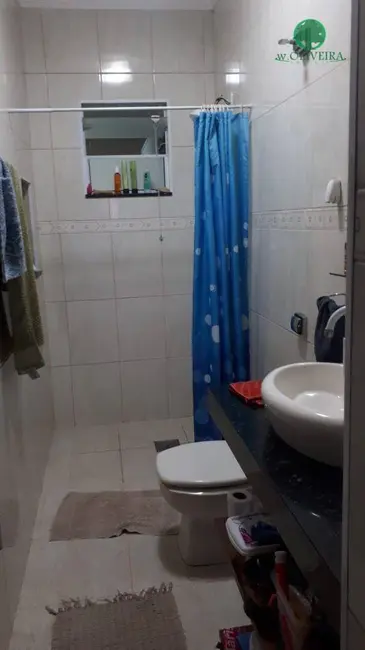 Foto 8 de Chácara com 4 quartos à venda, 1050m2 em Centro, Elias Fausto - SP