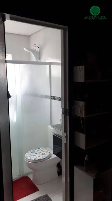 Foto 7 de Chácara com 4 quartos à venda, 1050m2 em Centro, Elias Fausto - SP