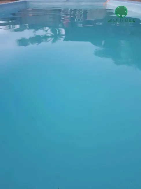 Foto 9 de Chácara com 4 quartos à venda, 1050m2 em Centro, Elias Fausto - SP