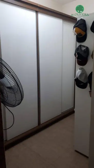 Foto 5 de Chácara com 4 quartos à venda, 1050m2 em Centro, Elias Fausto - SP