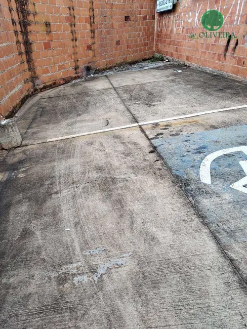 Foto 9 de Armazém / Galpão à venda, 400m2 em Distrito Industrial Bartolomai, Indaiatuba - SP