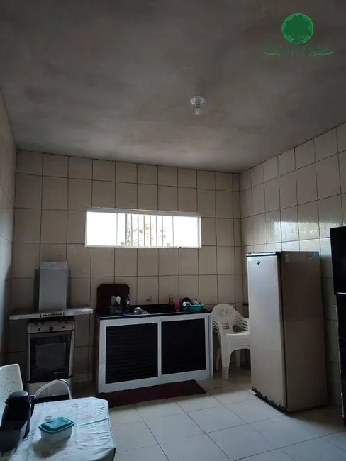 Foto 5 de Armazém / Galpão à venda, 400m2 em Distrito Industrial Bartolomai, Indaiatuba - SP