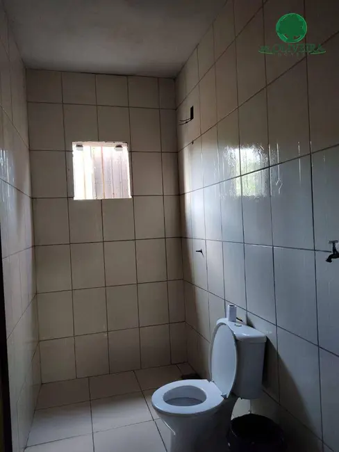 Foto 7 de Armazém / Galpão à venda, 400m2 em Distrito Industrial Bartolomai, Indaiatuba - SP