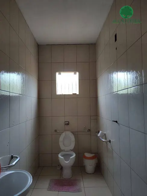 Foto 6 de Armazém / Galpão à venda, 400m2 em Distrito Industrial Bartolomai, Indaiatuba - SP