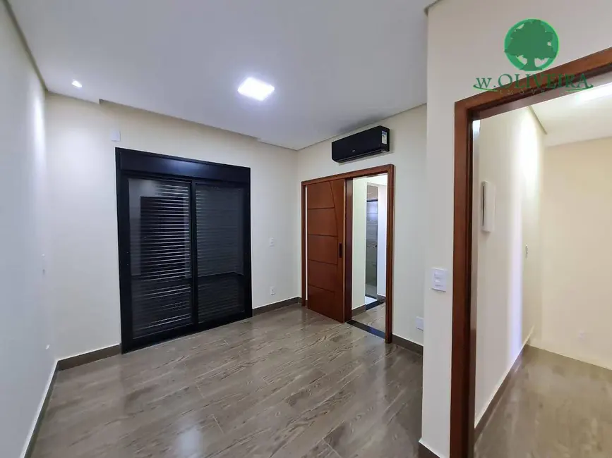 Foto 9 de Sobrado com 3 quartos à venda, 150m2 em Jardim Park Real, Indaiatuba - SP