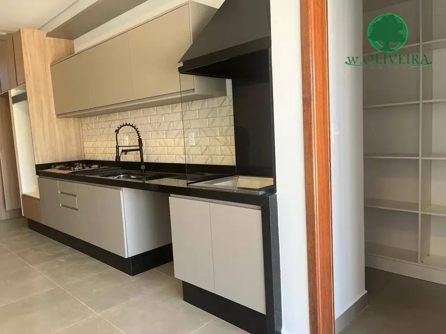 Foto 9 de Casa de Condomínio com 3 quartos à venda, 295m2 em Indaiatuba - SP