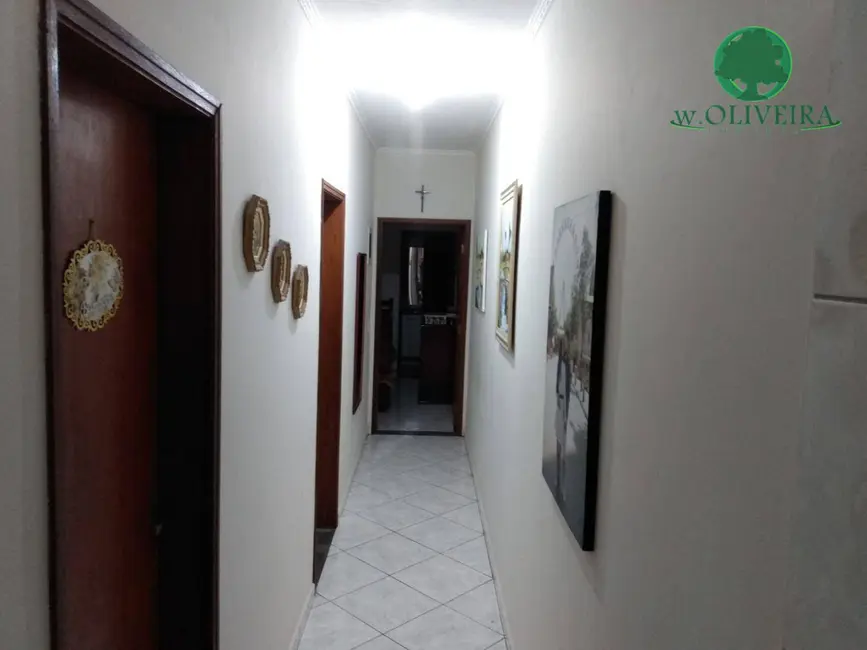 Foto 5 de Casa com 2 quartos à venda, 150m2 em Jardim Umuarama, Indaiatuba - SP