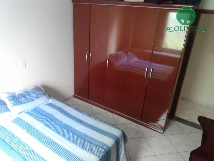 Foto 6 de Casa com 2 quartos à venda, 150m2 em Jardim Umuarama, Indaiatuba - SP