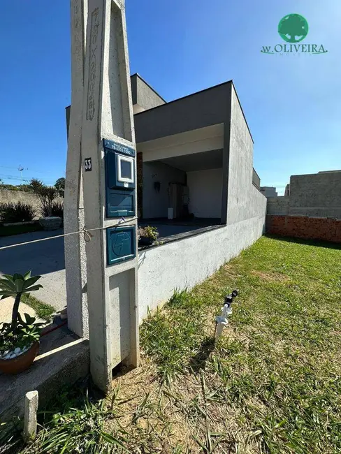 Foto 1 de Terreno / Lote à venda, 185m2 em Indaiatuba - SP