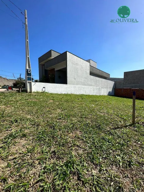 Foto 5 de Terreno / Lote à venda, 185m2 em Indaiatuba - SP