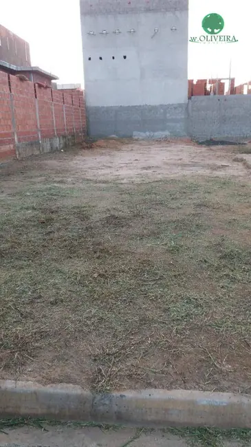 Foto 1 de Terreno / Lote à venda, 180m2 em Residencial Parque Laguna, Salto - SP