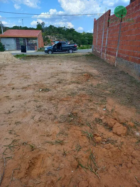 Foto 4 de Terreno / Lote à venda, 180m2 em Residencial Parque Laguna, Salto - SP
