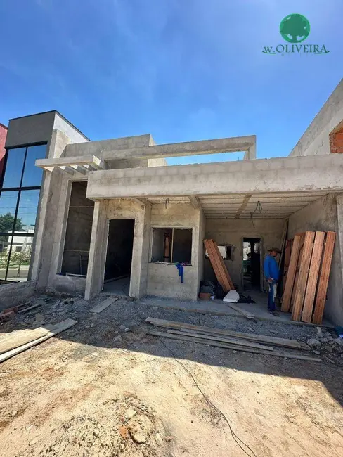 Foto 4 de Casa de Condomínio com 3 quartos à venda, 216m2 em Indaiatuba - SP