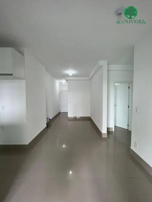 Apartamento com 3 quartos para alugar, 90m2 em Indaiatuba - SP - imagem 3 Foto 3 de Apartamento com 3 quartos para alugar, 90m2 em Indaiatuba - SP