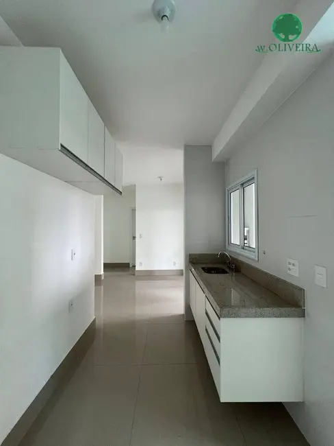 Apartamento com 3 quartos para alugar, 90m2 em Indaiatuba - SP - imagem 4 Foto 4 de Apartamento com 3 quartos para alugar, 90m2 em Indaiatuba - SP